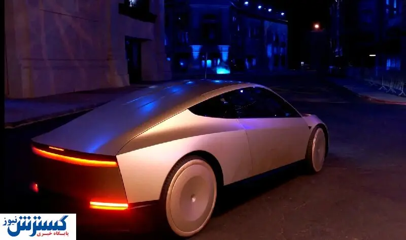 طرفداران تسلا برای خودروی ارزان لحظه شماری می کنند