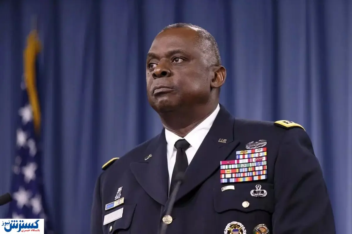 درخواست آمریکا از ایران | لطفا دوباره به اسرائیل حمله نکن!