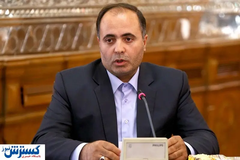 فوری | وزیر کشاورزی دستور العمل جدید ابلاغ کرد