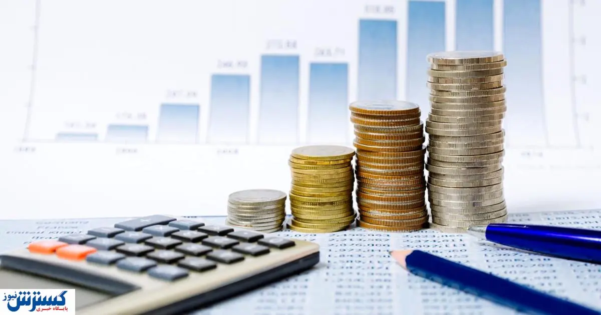 فوری | تصمیم کمیسیون برنامه درباره بودجه اعلام شد