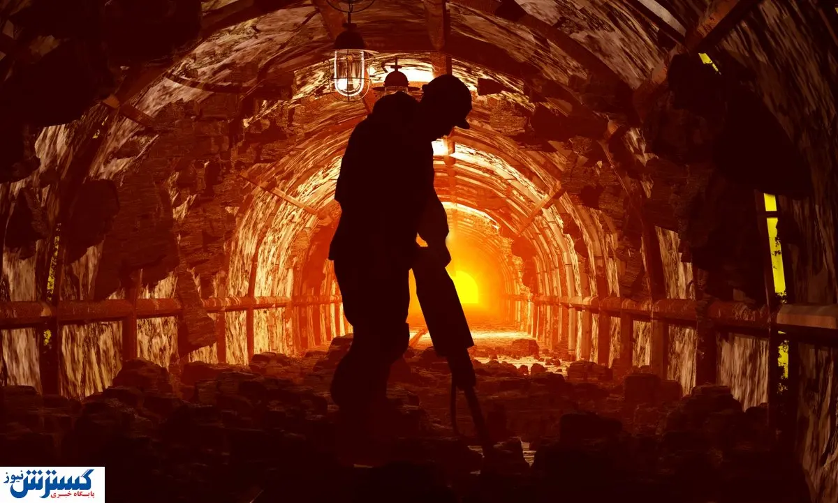 زمان پرداخت معوقات کارگری مشخص شد