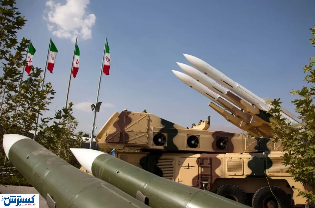 هشدار فوری وزیر کشور | اسرائیل حتما به سزای کار خود می رسد