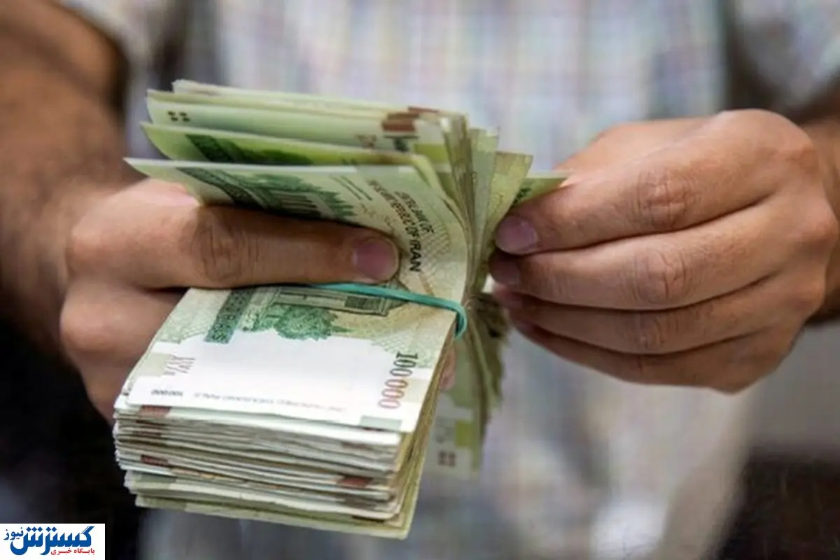 مبلغ اضافه کاری پرستاران نجومی می شود | دولت کادر درمان را شگفت زده کرد