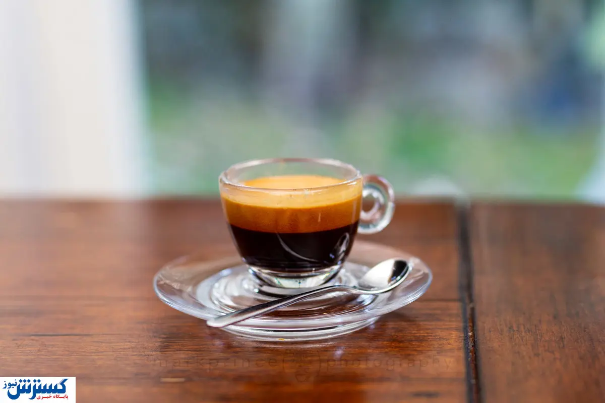 اسپرسوساز هم قیمت کوییک شد!