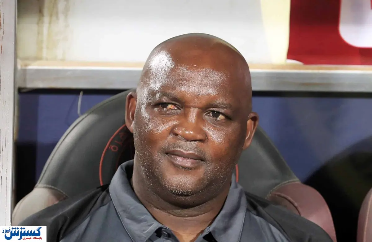 خط و نشان موسیمانه برای ستاره استقلال