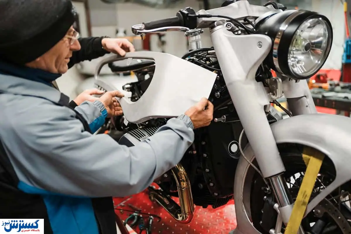 آماری تاسف بار از محصولات ایران خودرو و سایپا | این خودروها معاینه فنی نمی گیرند