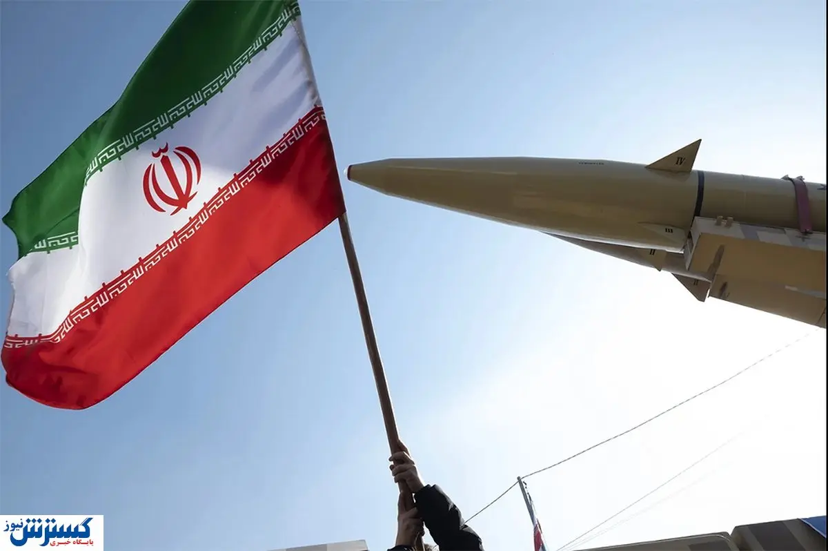 تکذیب یک شایعه بزرگ درباره حمله اسرائیل به ایران | این همه شایعه بس نیست؟!