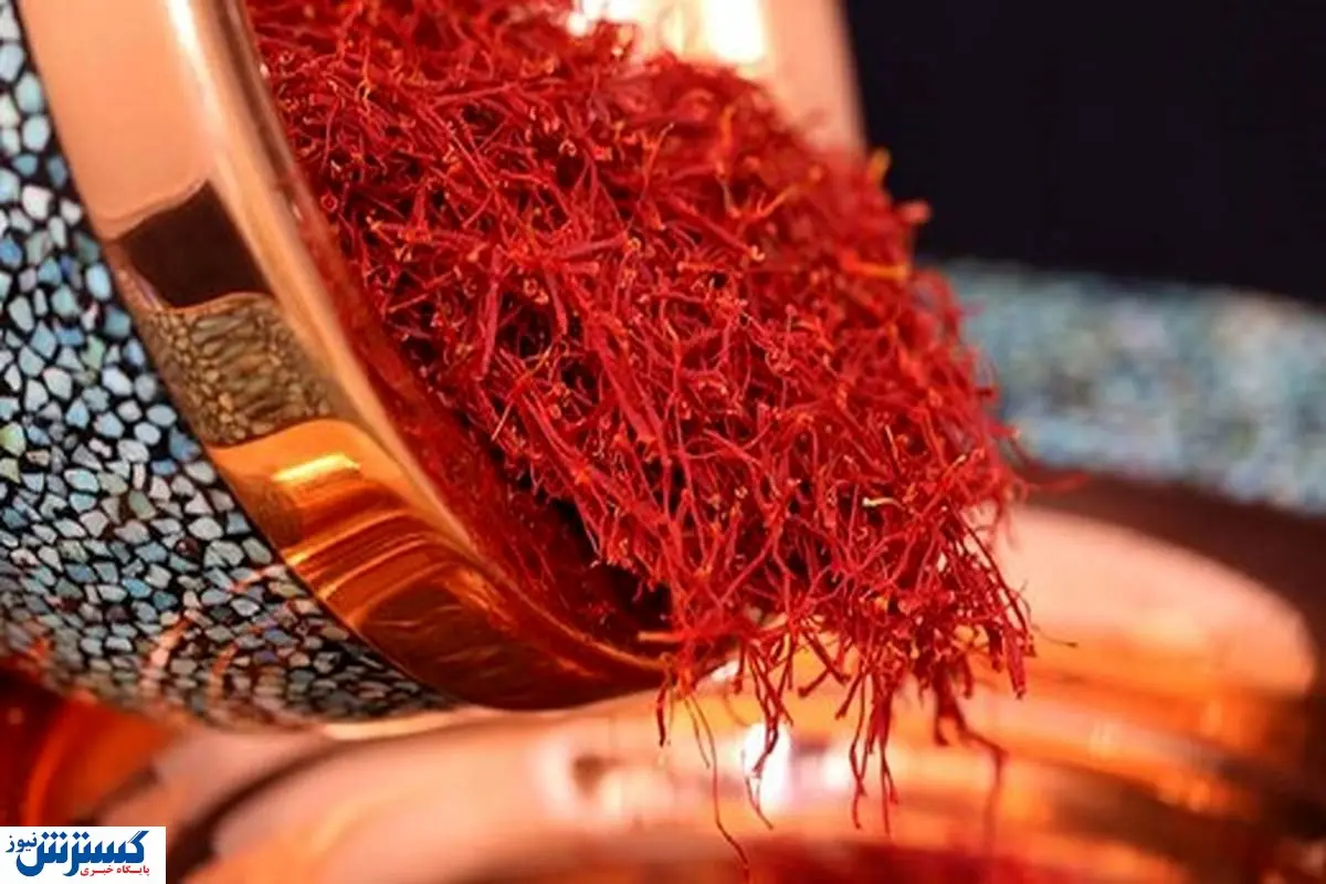 عرضه جدید در بورس کلید خورد + جزئیات