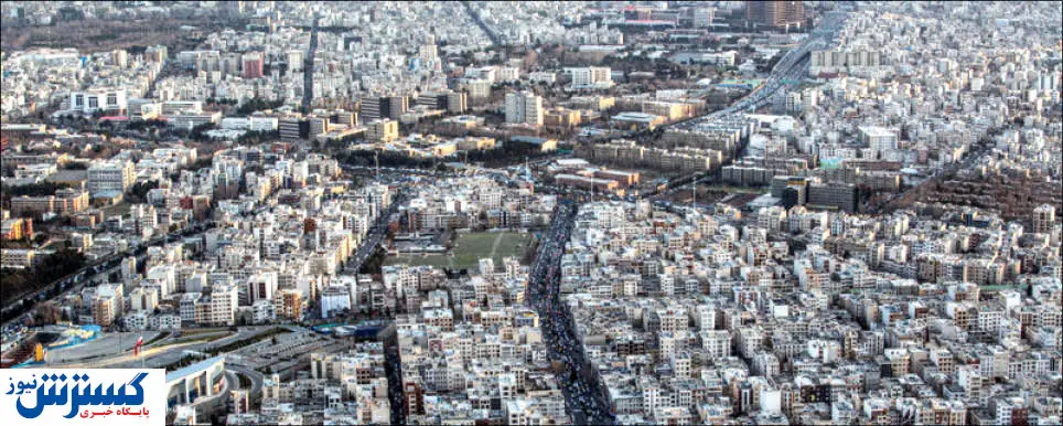 قیمت عجیب و غریب اجاره مسکن| با ماهی ۴ میلیون کدام منطقه خانه اجاره کنیم؟