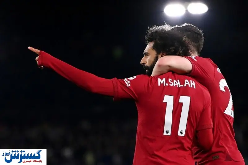 جدایی ستاره پرسپولیسی قطعی شد