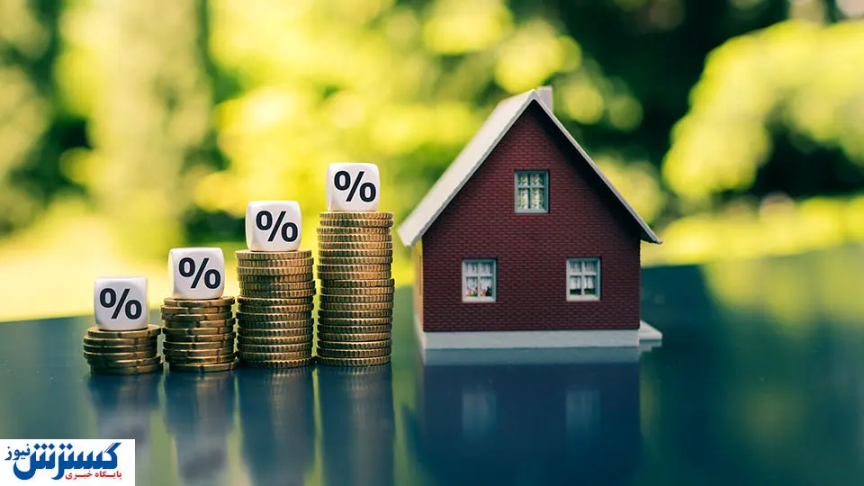 ضربه آخر به دلخوشی این دهک ها | دولت پرونده خرید خانه را بست!