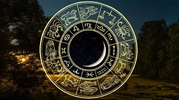 فال حافظ ۱۲ آذر، نگاهی به آینده از دریچه امروز