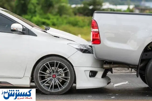 مصوبه افت قیمت خودرو باطل نمی شود | تاریخ اجرا مشخص شد