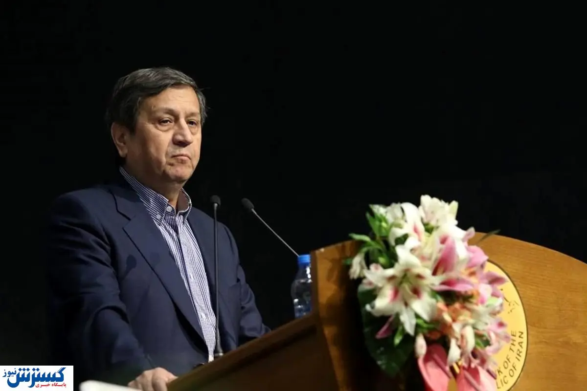 اظهار نظر صریح همتی درباره گرانی بنزین