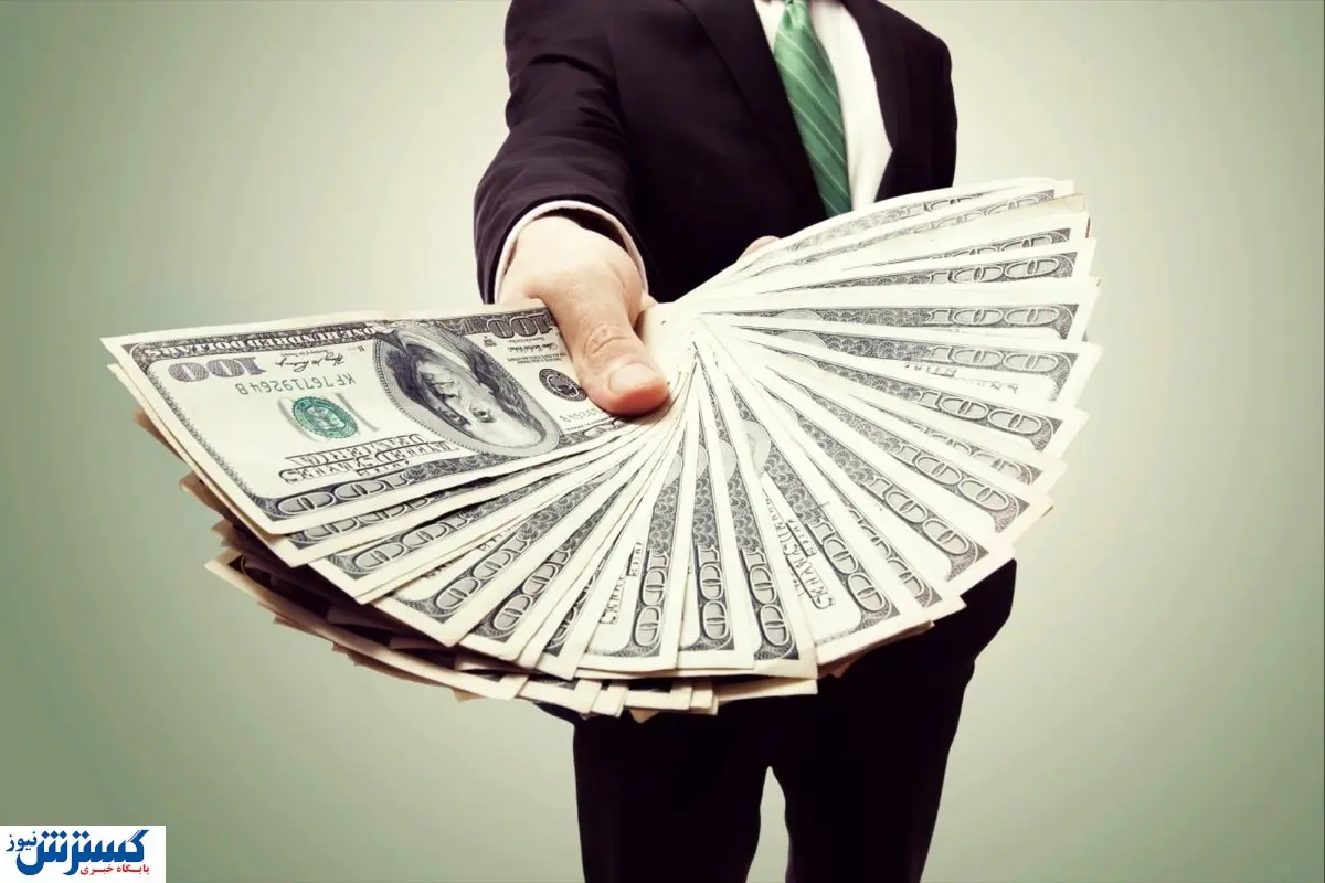 فهرست ثروتمندترین افراد جهان | ایرانی ها می درخشند!