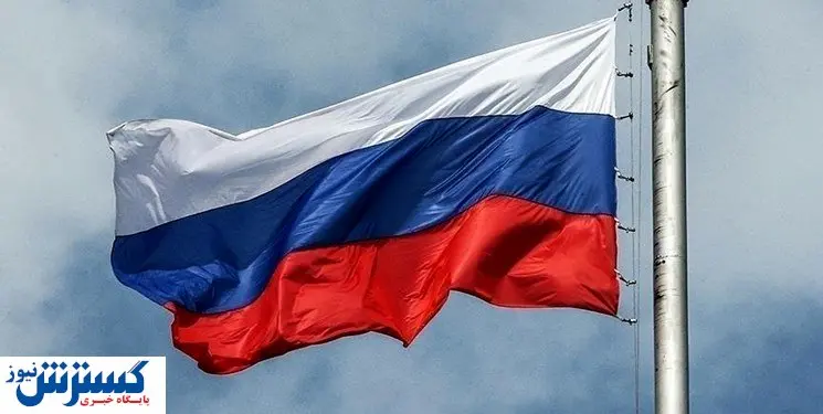 شوک اقتصادی روسیه به جهان | از شاهکار پوتین رونمایی شد