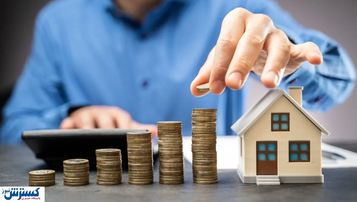 پیش بینی قیمت مسکن تا نوروز ۱۴۰۳ | منتظر انفجار بازار اجاره باشیم؟