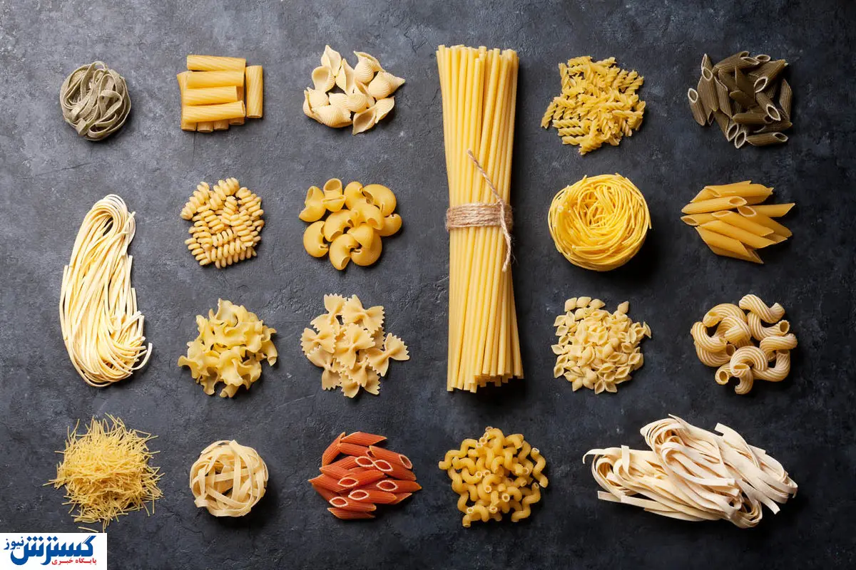 فرار صنف ماکارونی از ماجرای مسمومیت | پدر داغدار مدرک جدید را فاش کرد!