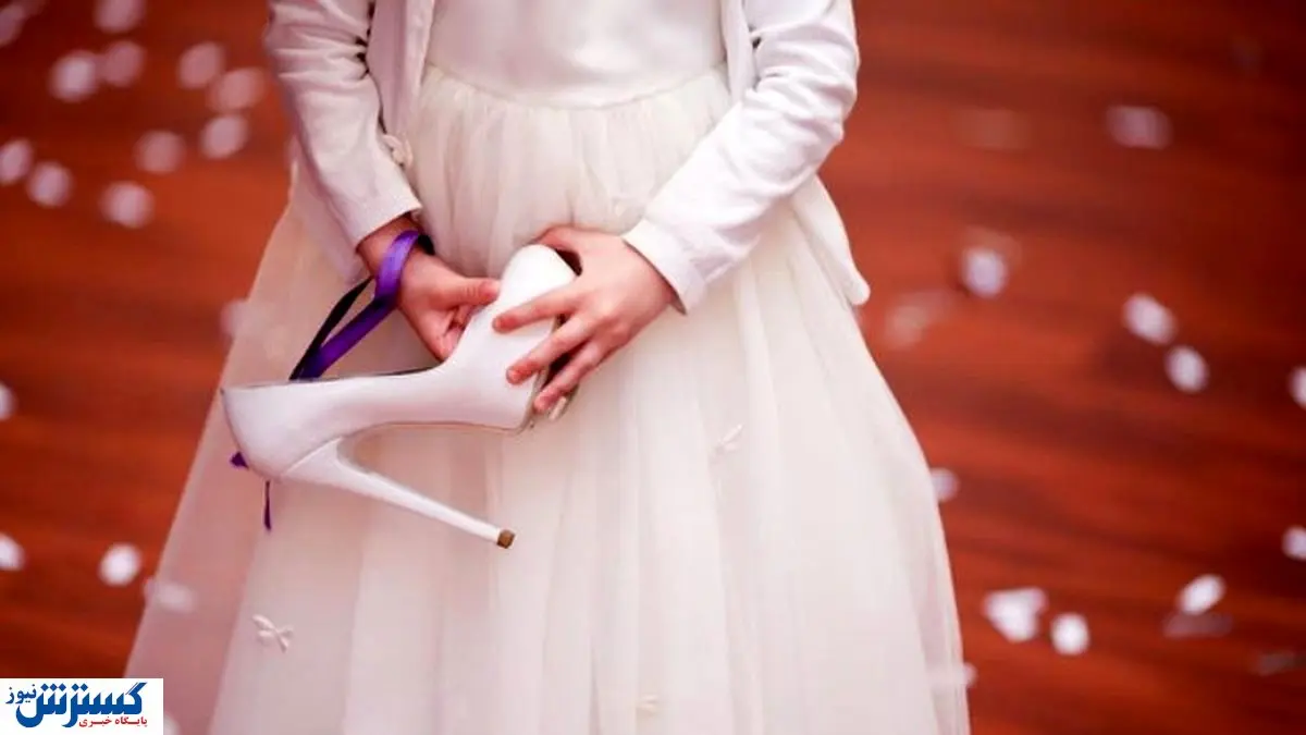 تیراندازی های مکرر در مراسم عروسی | پدر و برادر داماد بازداشت شدند + جزئیات