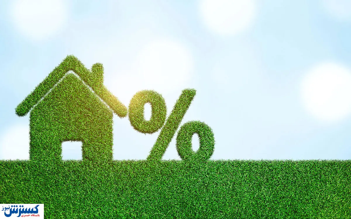 آمار ترسناک از تعداد خانه های خالی | بازار مسکن در آستانه یک فاجعه است؟