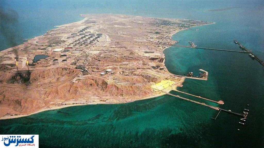 پایان جنجال های جزیره بوموسی | دولت خیال مردم را راحت کرد