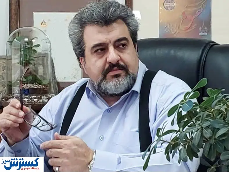 آثاروتبعات زیان‌بارمهاجرت روزافزون مردم ایران به سایر کشورها