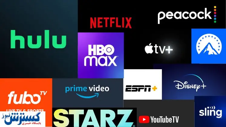 پیش از آغاز سال ۲۰۲۵ این سریال ها را ببینید + عکس و توضیحات