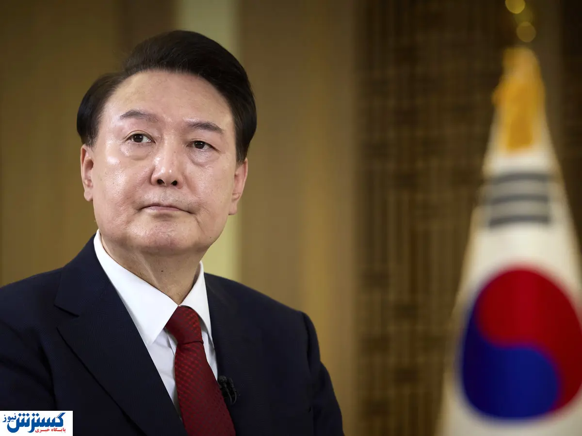 تحولات نگرانکننده در کره جنوبی | جنگ جدیدی در راه است؟