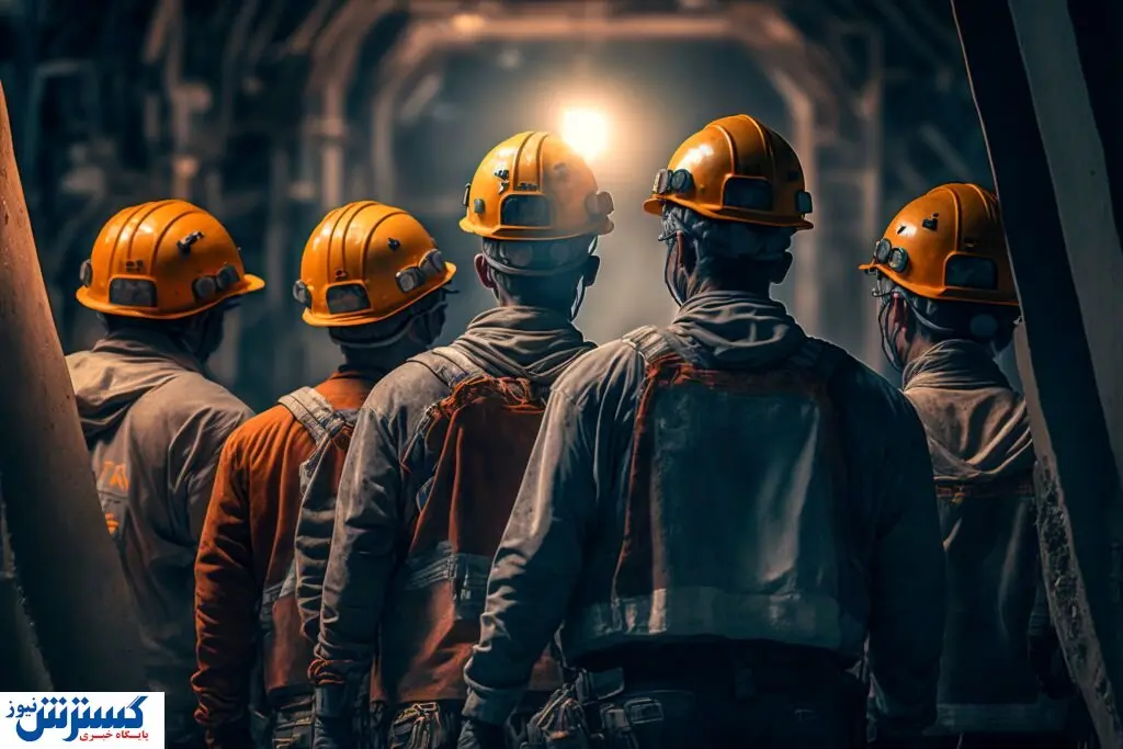 توهین زشت به بازماندگان حادثه طبس | دولت روی زخمشان نمک پاشید