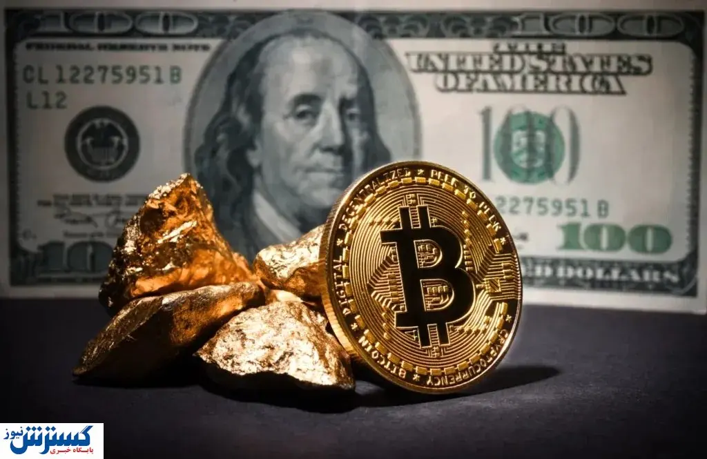 با این ترفند در بازار ارز دیجیتال پول پارو کنید