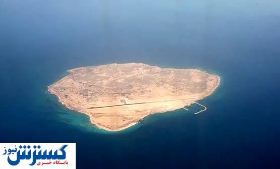 دولت درباره بوموسی کار را تمام کرد | خوشحالی مردم از دستورالعمل جدید