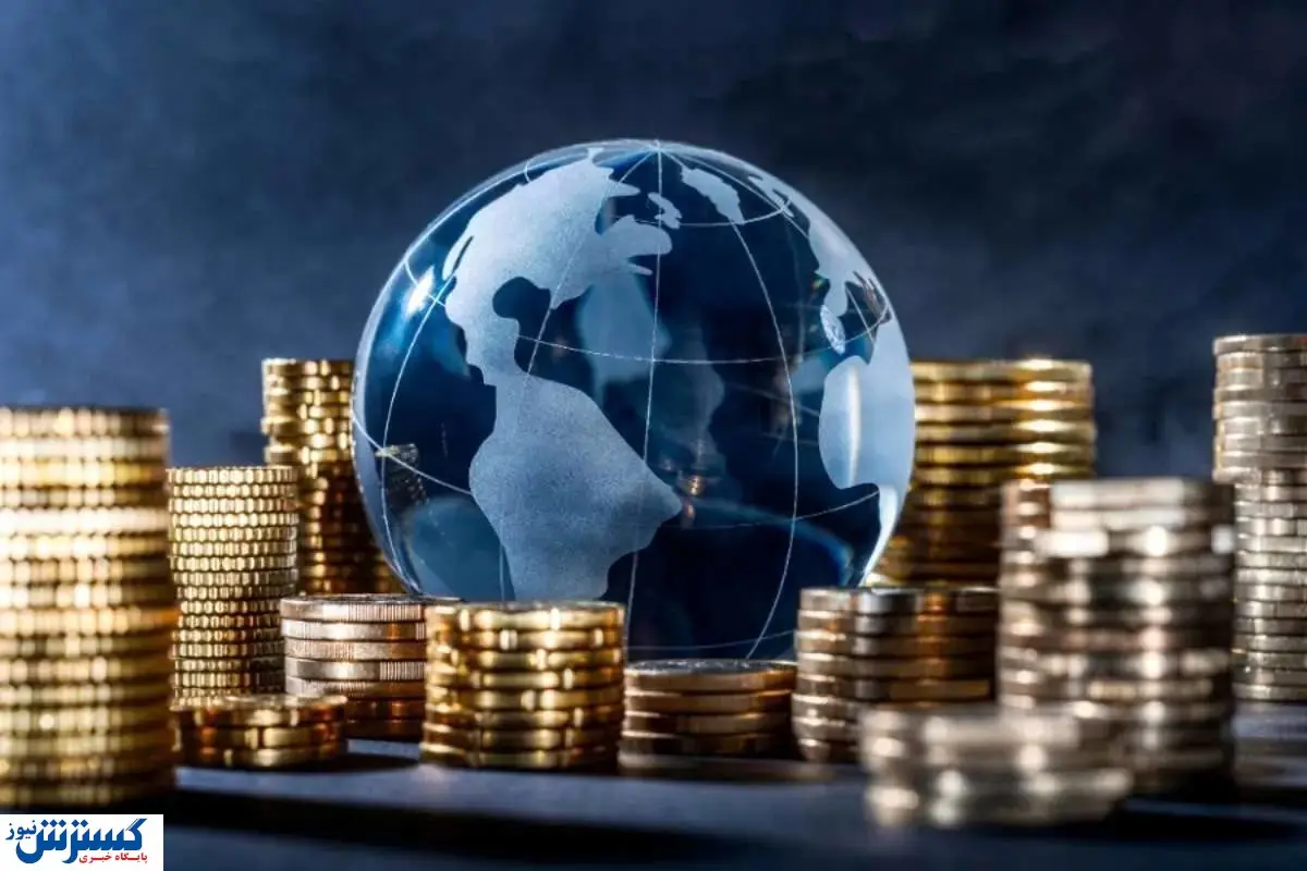 پیش بینی سرنوشت ساز از اقتصاد جهان در ۲۰۲۵