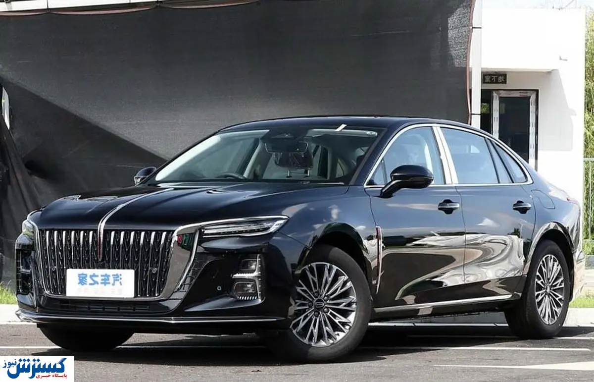 قیمت محصولات بهمن موتور ویژه آذر ۱۴۰۳ | کدام خودرو گران شد