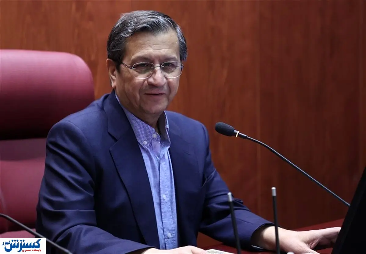 هشدار وزیر اقتصاد به کاربران بازار ارز دیجیتال | مراقب نوسانات رمز ارز ها باشید