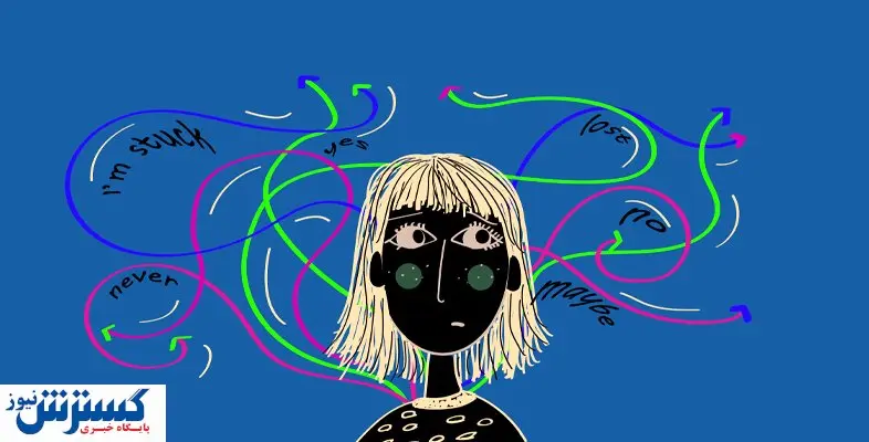 صفر تا صد بیماری که اینستاگرام افشا کرد | چرا بعضی از بیماری ها باکلاس است؟