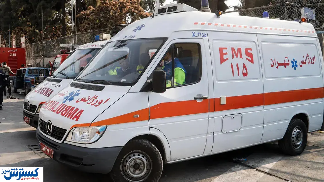 فروش این خودرو وارداتی تا ۱۰ سال آینده ممنوع شد