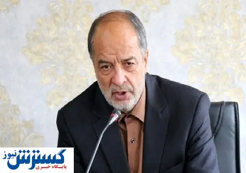 تعداد ایرانی های مقیم در سوریه اعلام شد | سرنوشت تلخی در انتظار دمشق است؟