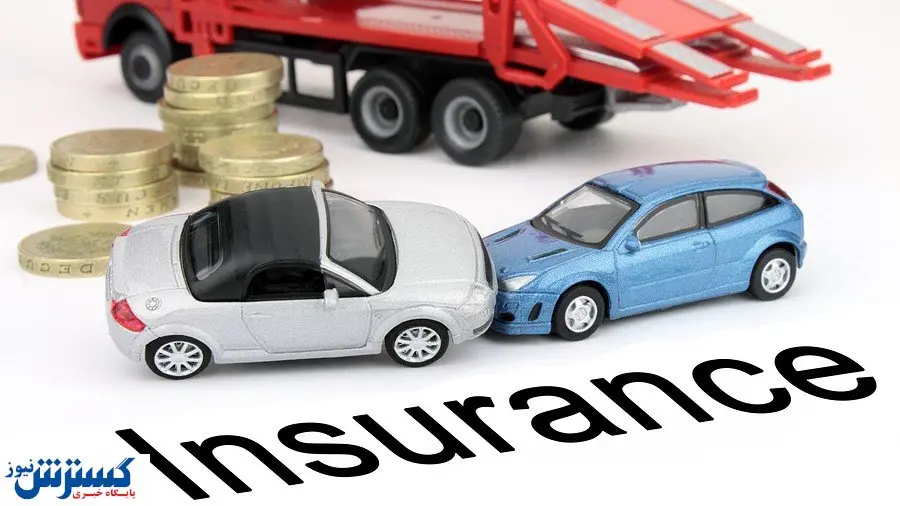 مالکان خودرو از ۱ دی ماه خسارت افت قیمت را دریافت می کنند +جزئیات