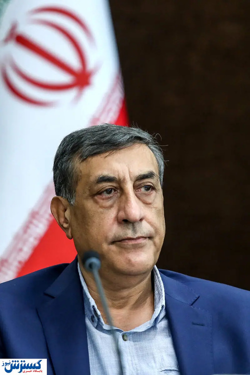 رفع فیلترینگ رویا شد | ۱۵ نفر برای مردم نقشه تازه کشیدند