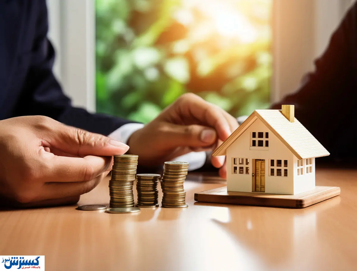 وام ۴۰۰ میلیون تومانی پرداخت می شود + جزئیات