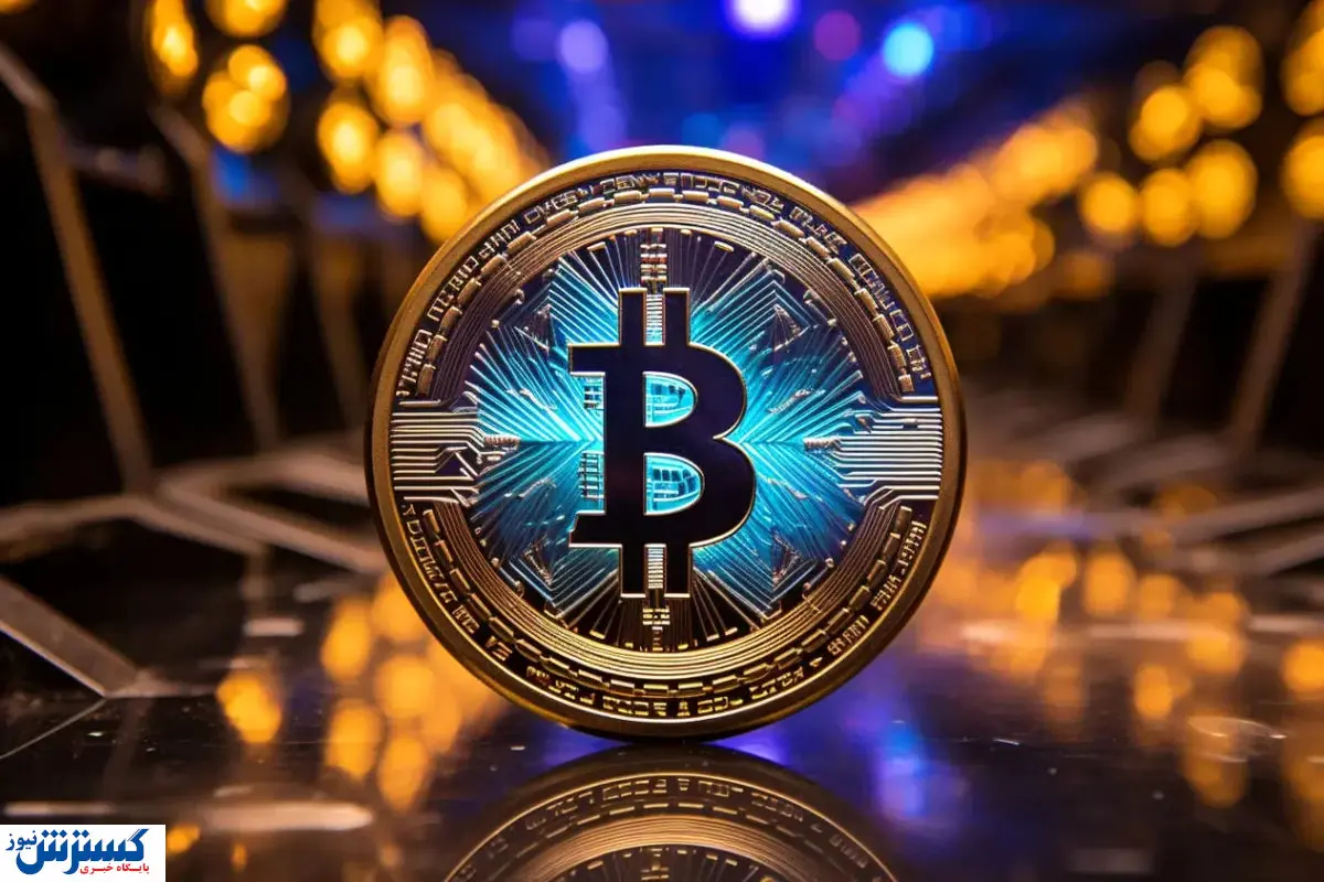 هشدارها در مورد استفاده ارز ارز دیجیتال | جایگزینی دلار با بیت کوین واقعیت دارد؟