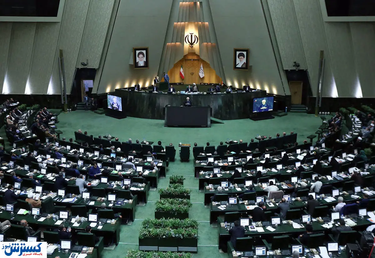 مجلس برای مالکان مسکن مهر سنگ تمام گذاشت