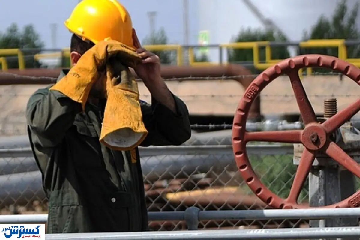 عصبانیت مردم از هزینه های سر به فلک کشیده کلان شهرها  | پایتخت نشینی با حداقل حقوق جادوگری است؟