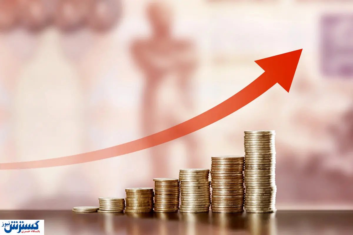 پیش بینی اقتصاد ایران تا ۵ سال آینده | کدام بازار بهتر است؟