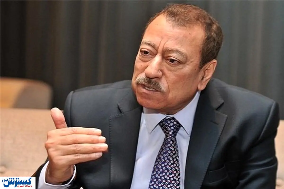 عطوان:  محور مقاومت باید تسلیحات هسته ای داشته باشد