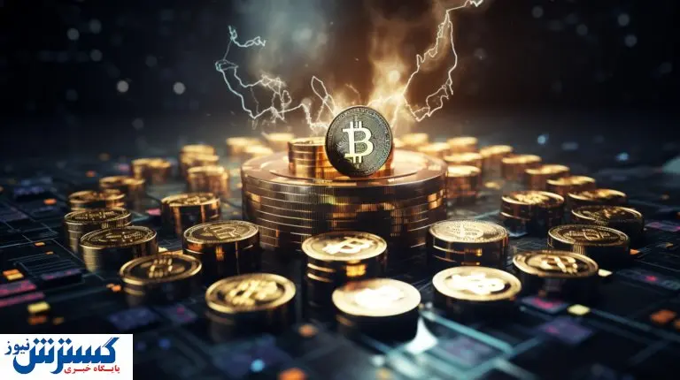 با این ۳ ارز دیجیتال پول پارو کنید