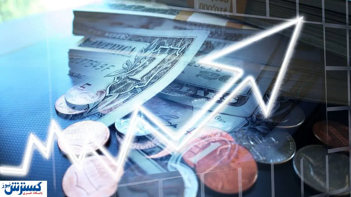 سودسازی در بورس ادامه دارد | وضعیت نمادها در بازار سرمایه