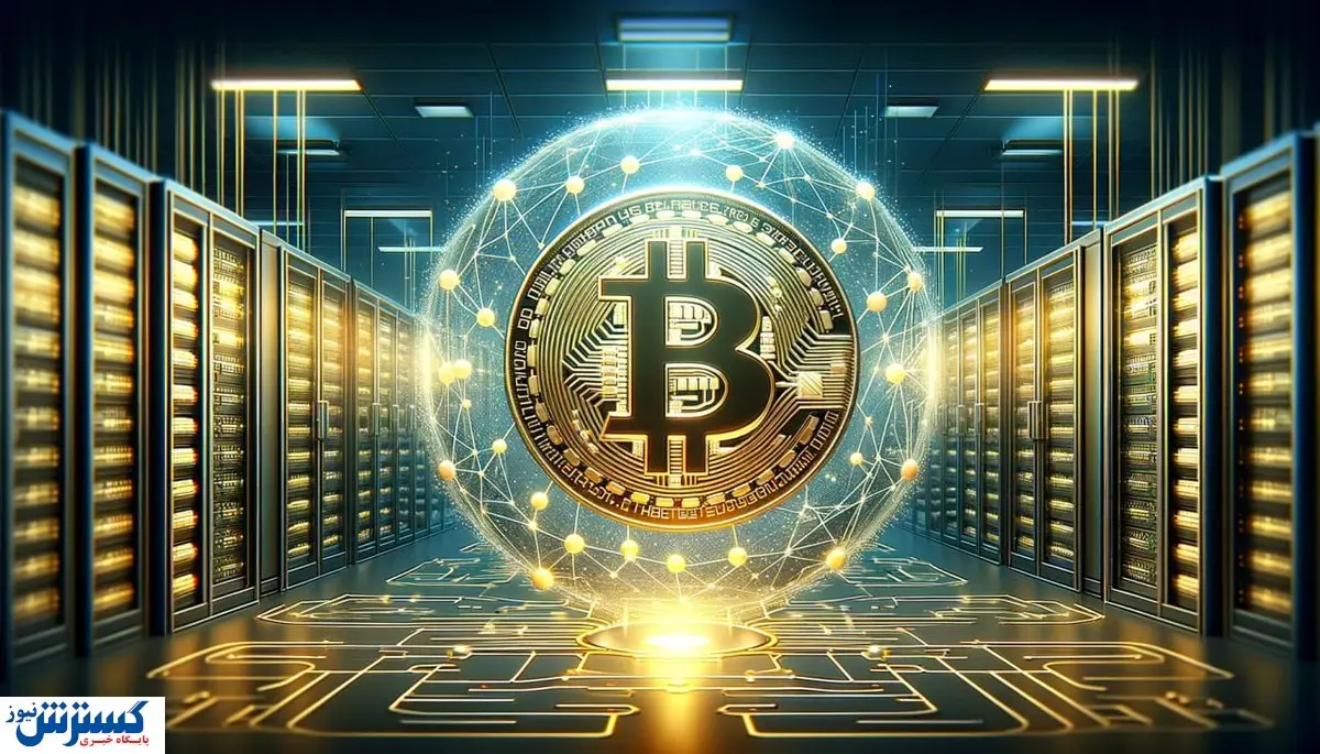 سیگنال پایانی فصل آلت کوین به بازار ارز دیجیتال | منتظر صعود مجدد بیت کوین باشیم؟