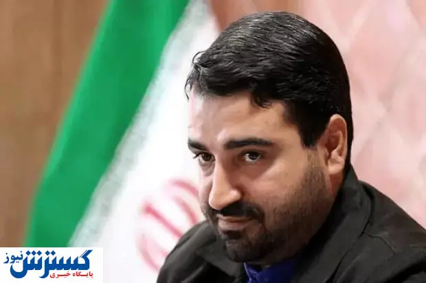 هشدار | صدا و سیما با این کار سقوط می کند