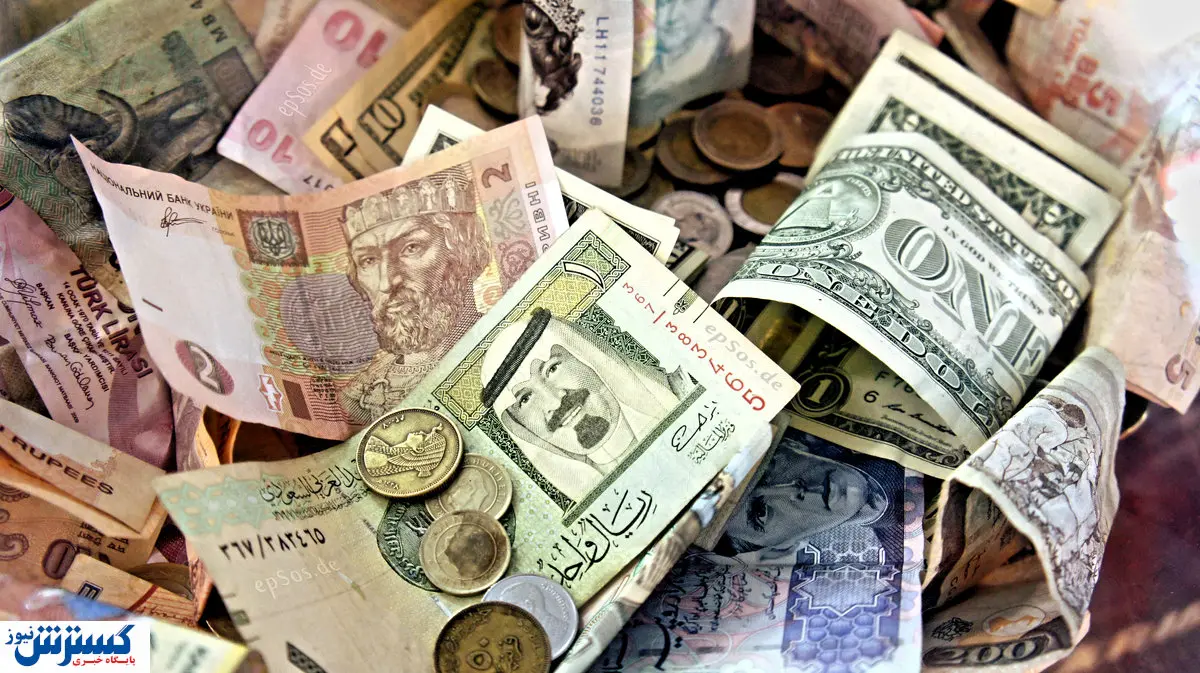 صفر تا صد حذف ارز نیمایی | بازار ارز توافقی چه قوانینی دارد؟